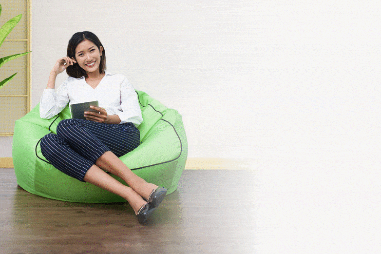 Side advt 2nd 300X200-2