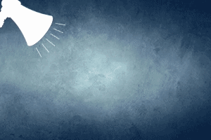 Side Box Advt 300X200-1