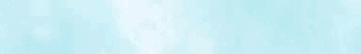 Top Header 2nd banner advt